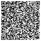 QR code with Kustom Decalz contacts