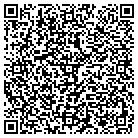 QR code with Islamic Center of Naples Inc contacts