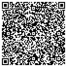 QR code with John Lawlor Consulting contacts