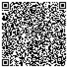 QR code with Islamic Center of Zahra contacts
