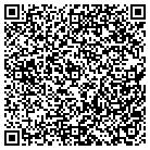 QR code with Sentry Construction Company contacts
