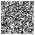 QR code with Islamic Complex contacts