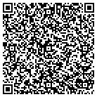 QR code with Sands Construction Co Inc contacts