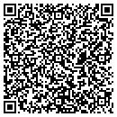 QR code with Chemnet Sarasota contacts