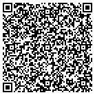 QR code with Islamic Found of Central Ohio contacts