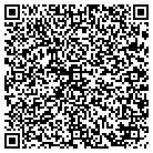 QR code with A-I Bug Busters-South Fl Inc contacts