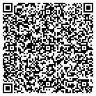 QR code with Polk City Small Engine Repair contacts