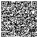 QR code with Islamic Society Of Niagar contacts