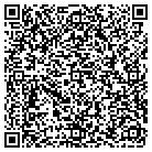 QR code with Islamic Zawiyah Education contacts