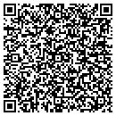 QR code with G R Robbins & Assoc contacts