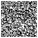 QR code with All Homes Realty contacts