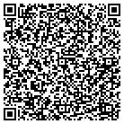 QR code with Lunsford's Flowers Inc contacts