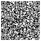 QR code with Care-A-Lot Consignment Shop contacts