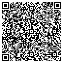 QR code with Bill's Glass & Audio contacts