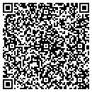 QR code with Leonard & Howard contacts
