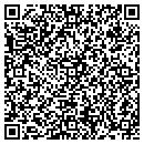 QR code with Massage Therapy contacts