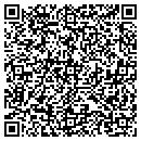 QR code with Crown Tree Service contacts