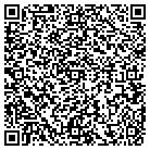 QR code with Nelsi Flowers & Gift Shop contacts