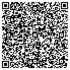 QR code with West Valley Islamic Center contacts