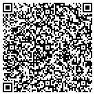 QR code with Csl Pavement Solutions Inc contacts