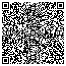 QR code with Jam Music contacts