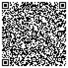 QR code with Chattanooga World Outreach Chr contacts