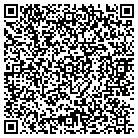 QR code with China Partner Inc contacts