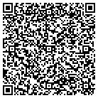 QR code with Anthony Sullivan Construction contacts