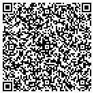 QR code with Christian Outreach For Armnns contacts