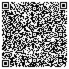 QR code with Women's Healthcare Specialists contacts