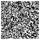 QR code with Conquering Gospel Ministries contacts