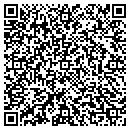 QR code with Teleportchester Corp contacts