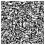 QR code with C.R.O.S.S. Outreach Ministries, Inc. contacts
