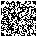 QR code with Boca Auto Detail contacts