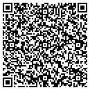 QR code with South Trust Bank contacts