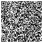 QR code with A & B Discount Beverage II contacts