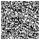 QR code with Dove World Outreach Center contacts
