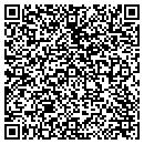 QR code with In A Dog Shell contacts