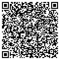 QR code with 360 Designs Inc contacts