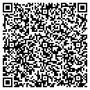 QR code with Spencer Gallerie 2 contacts