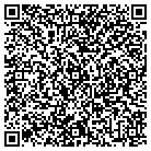 QR code with Quinn-Shalz A Family Funeral contacts