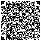 QR code with Buckingham Horsedrawn Carriage contacts