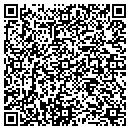 QR code with Grant Link contacts