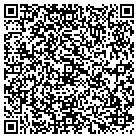 QR code with Absolute Quality Home Imprvs contacts