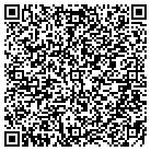 QR code with Greater Love Outreach Ministry contacts