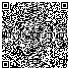 QR code with Harvest Outreach Center contacts