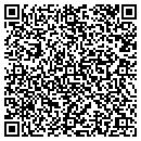 QR code with Acme Trophy Company contacts