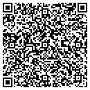 QR code with Richard Lydon contacts
