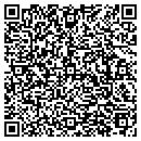 QR code with Hunter Ministries contacts