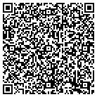 QR code with Inside Out with Courtnaye contacts